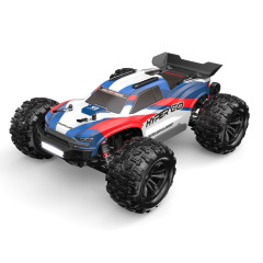 MJX Hyper GO Truggy Brushless 4WD 1:16 RTR (16212)