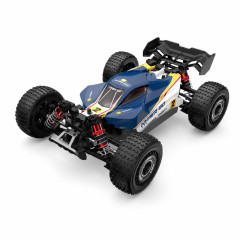 MJX Hyper GO Buggy Brushless 4WD 1:16 RTR (16213)