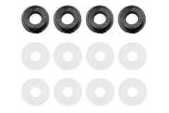 (IM-FTK-21086) SBX set pro údržbu tlumičů
