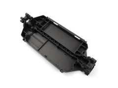 QByte SC Flux 1:12 SC Truck (modrý) (13)