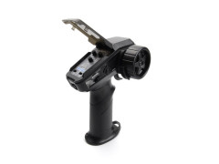 QByte SC Flux 1:12 SC Truck (modrý) (18)