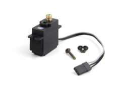 QByte SC Flux 1:12 SC Truck (modrý) (19)