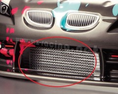 (KB48123) Mřížka Typ C (1ks)