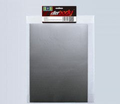 (KB48125) Polepy Carbon Type A