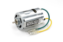 (51673) Tamiya 540-N motor