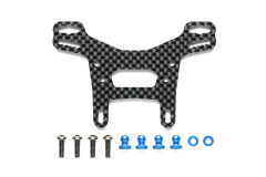 (22058) Tamiya XV-02 Carbon Damper Stay R