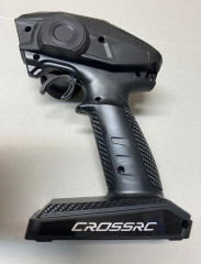 Cross-RC NT4 2.4GHz 1:10 RTR (šedý) (13)