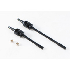 FMS Canyon RS 1:10 2.4GHz ARTR (22)