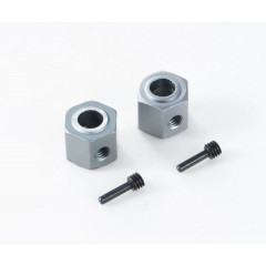 FMS Canyon RS 1:10 2.4GHz ARTR (23)