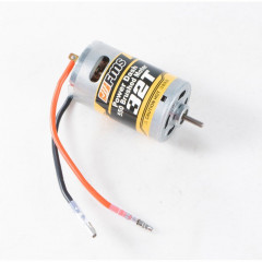 FMS Canyon RS 1:10 2.4GHz ARTR (24)