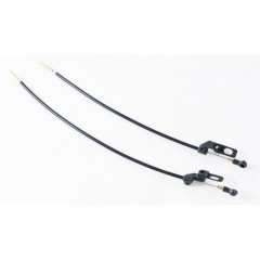 FMS Canyon RS 1:10 2.4GHz ARTR (27)
