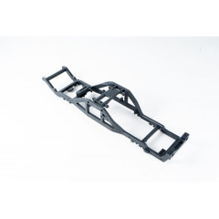 FMS Canyon RS 1:10 2.4GHz ARTR (28)