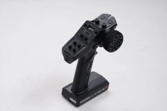 FMS Canyon RS 1:10 2.4GHz ARTR (29)