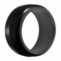 (LNBA484) Pneu Drift 26mm (4ks)