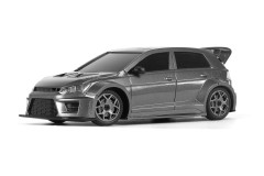 Blackzon Myte R 1:43 (šedé)