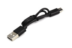 (548140) Nabíjecí kabel USB-A na USB-C