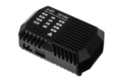 (3SK10229-01) SkyRC e4S nabíječ
