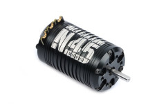 (920822) X45 MODIFIED 2100KV motor pro 1:8