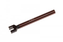 (X106366) Klíč na spojovačky 5mm