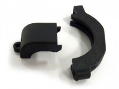 (HM31014) Držák motoru horní