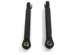 (HM31017) Spojovačky řízení (2ks)