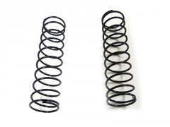 (HM31030) Zadní pružiny (2ks)