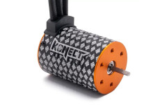 (IM-KN-3650SL-3800) Střídavý motor Konect 3650SL 3800KV