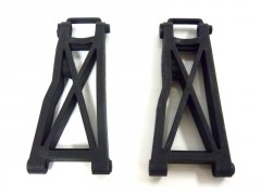 (HM31204) Zadní ramena pro SC/XB (2ks)