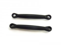 (HM31207) Spojovačky řízení pro SC/XB (2ks)