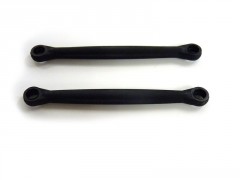 (HM31208) Zadní spojovačky pro SC/XB (2ks)