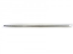 (HM31605) Centrální kardan pro XT/MT