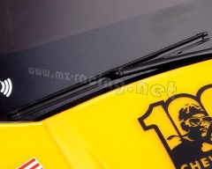 (KB48022) Příslušenství ke karoserii Corvette GT2