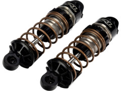 (PRO643300) Pro-Line tlumič PowerStroke přední Arrma Mini Kraton (2ks)