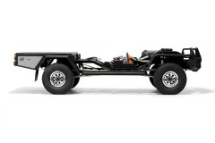 RGT Land Commander 1:10 2.4GHz (pískový)