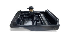 RGT Land Commander 1:10 2.4GHz (pískový) (20)
