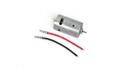RGT Land Commander 1:10 2.4GHz (pískový) (32)
