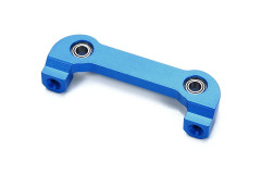 (22032) TD4 Aluminium Steering Bridge