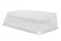 (AX04034) 2012 Jeep® Wrangler Unlimited Rubicon Roof - .040