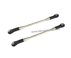 (YK26044) Přední spodní linky (2ks)