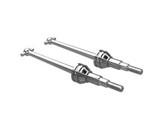 (MX-P14417) Poloosy P/Z (2ks)