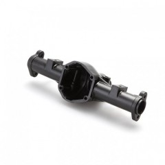 (GM52101) GS01 Axle Housing