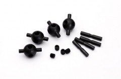 (GM51302) U-Joint Set