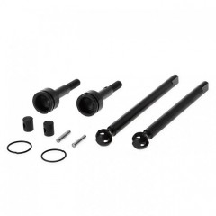 (GM52109S) GS01 Front Drive CVA Kit (2ks)