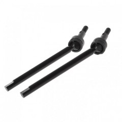 (GM52109S) GS01 Front Drive CVA Kit (2ks)