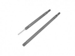 (19805483) Tamiya Axle Shaft (A&B)