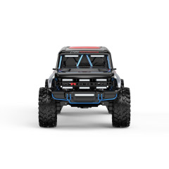 MJX Hyper GO Ford Bronco R Baja 1000 Brushless 4WD 1:12 RTR (H12P) (4)
