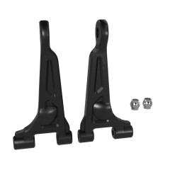 (MX-14240C) Zadní horní ramena L+P