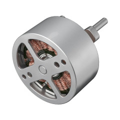 (MX-JB1642) Motor střídavý