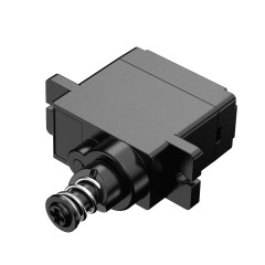 (MX-JS0990) Servo řízení