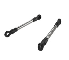(MX-P18P16U) Horní linky